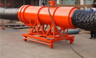 kcs-225d�S��ʽ���m�L�C�V������ɽ������ú�V