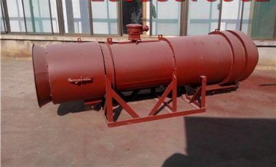 kcs-150dú�V��ʽ���m�L(f��ng)�C(j��)�ɝM�������Ҫ��