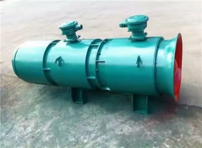 �V�Ì����ֲ�ͨ�L�Cfbdϵ���L�C���ͨ�L����