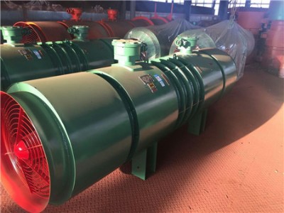 fbd��8.0/2*75kw����ʽͨ�L�C