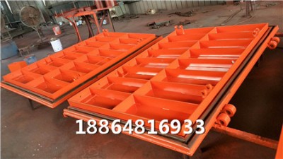 |mmb1.8*2.0��ˮ�������]�T