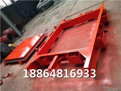 mmb2.1*2.0��ˮ�������]�T