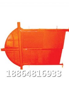 mfhsl����řڃ����T��mmb��ˮ�������]�T