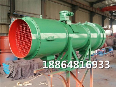 kcs�V�Ý�ʽ���m�L�C�C���Rȫ���|�����C