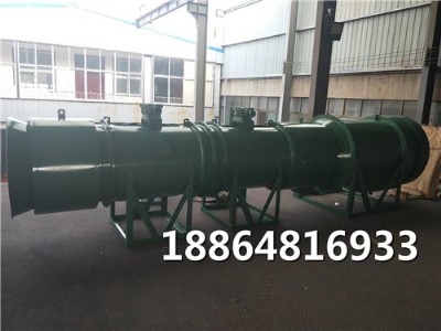 kcs-250d�V�Ý�ʽ���m�L�C�Թ����ã�ʹ�ð�ȫ