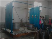 �ք�ƽ��o���L�T