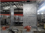 �ք��p��o���L�T