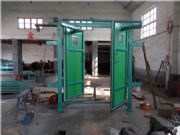 �V�ßo��ƽ���L�T