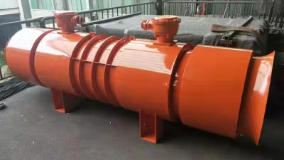 fbdͨ�L�Cú�V���·��m�β�������