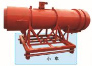 ����ú�V���mkcs�V���L�C���{�o��