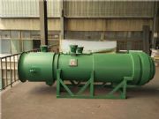 kcs�V�ó��m�L�C�������x��