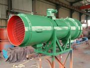 �V�ó��m�L(f��ng)�C(j��)��(ji��)��Ҫ�c(di��n)