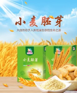 ɽ�|�wѩ�Z��ʳƷ   �I�BС����ѿ