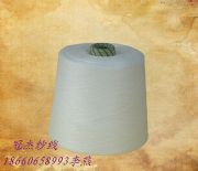 cvc55/45 32s �h�V�����޼�32֧