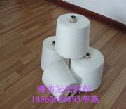 ������ȼ��30֧ ��ȼ��]��30֧