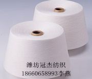 ���ἃ�޼�40֧ JC40֧����Ư�׼�