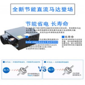 ɽ�|���L�Q��C�S������x��