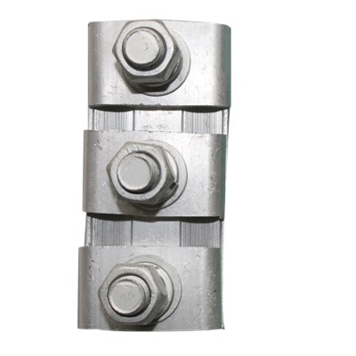 �S��ֱ�N ���Ͼ��A������ �ۺ��б���