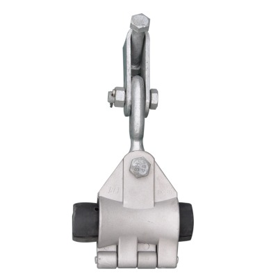 �S��ֱ�N   �X�ך��Ҵ����A ���|�Ҵ���