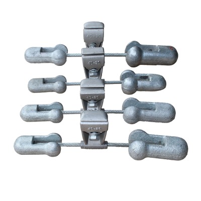 �S��ֱ�N opgw���|���o��� �A�g�zʽ�����N