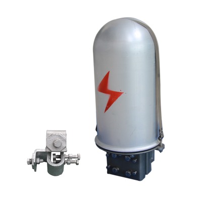 ɽ�|��(li��n) ���^�� ���M(j��n)���� ����ñʽ���^��