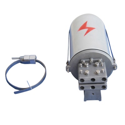 ���|���^��