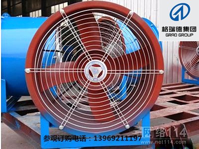 t35�S���L�CƷ�ƣ��D��