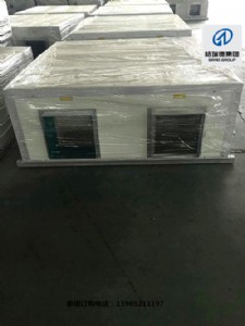 ���L�Q��CƷ�ƣ��D)