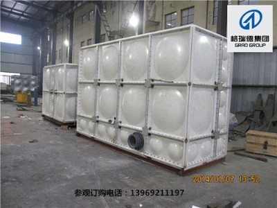 �����ˮ��Ʒ�ƣ��D��