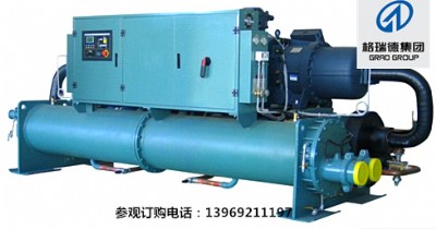 ��Դ���Ʒ�ƏS��