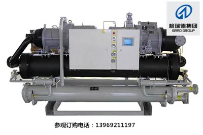 ˮԴ���Ʒ�ƃr��