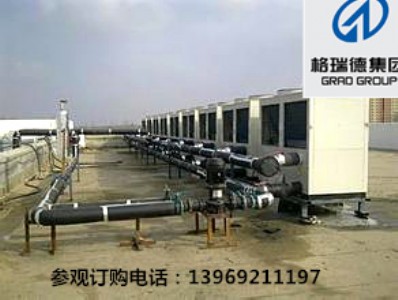 ���͜ؿ՚�Դ���Ʒ��