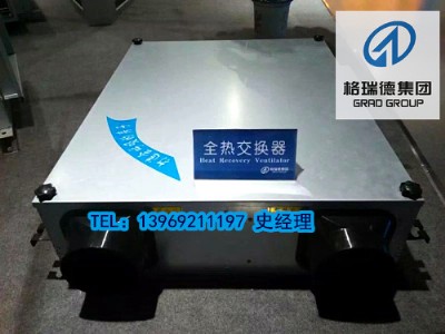 ȫ�ύ�Q��Ʒ��