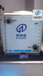 smcģ��ˮ��S��Ʒ��