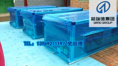 ���o����Ʒ�ƏS��