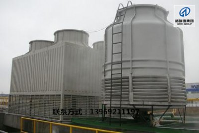 �A��������s��Ʒ��