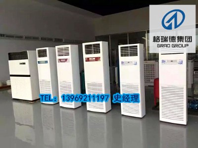 ��ʽ�L�C�P�܏S��