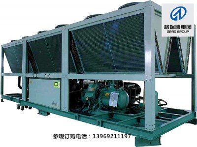 �L���ݗU�C�M�S��