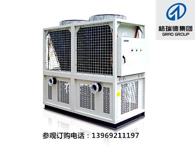 �L��ģ�K�C�M�S��