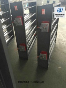 �ş������y�S��