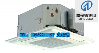 ��ʽ���b�L�C�P�܏S��