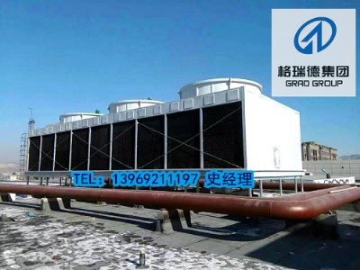 ����䓙M����s���S��