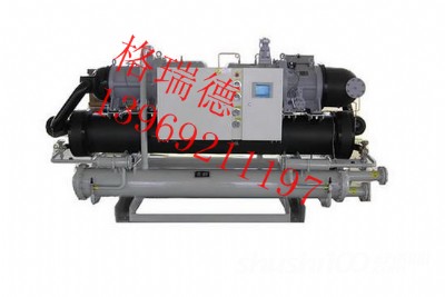 �ݗUʽ��ʽ�C�M���a(ch��n)�S��