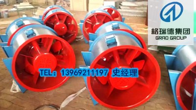 3c�ş��L�C�S��