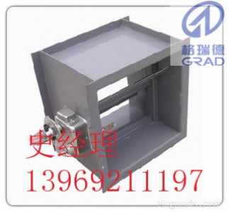 �����y�S��ֱ�N