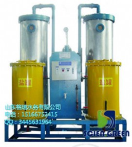 Ĥ�����۹�ˮ����