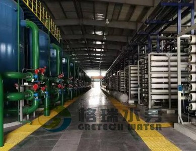 �Ϻ��Ƶ��ˮ�O�����a�S��