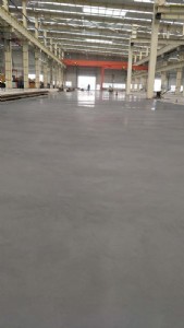 �I��܇�g����ɰ�������ú�ֵ�ý��b