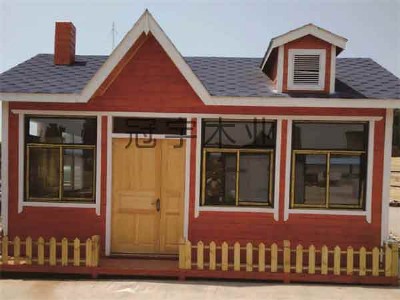 ɽ�|̼��ľ�S�����l̼��ľ������ľ��ġ����ⷽ����