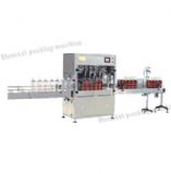 �����͹��b�C(j��)|�����͹��b�C(j��)|���(l��i)���b�C(j��)